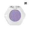 2C