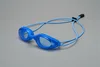 Blue-box