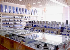product izumi original engine piston nt855 machinery engine parts 3069212 3017348 3017349 for cummins engine-22