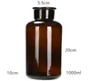 Ambra 1000 ml