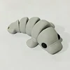 lobo marino 4,5 cm
