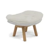 ottoman