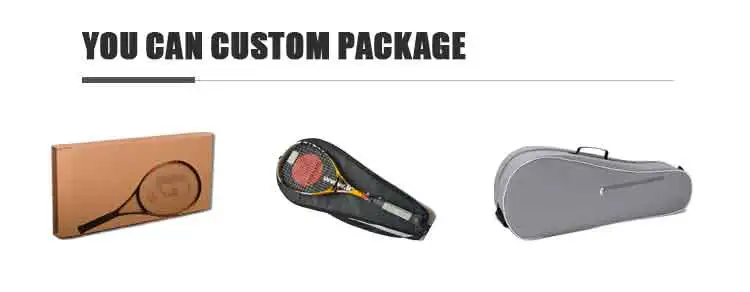 82 Вес (г) ракетка для бадминтона карбоновая графитовая Валовая высокомодульная профессиональная ракетка для бадминтона