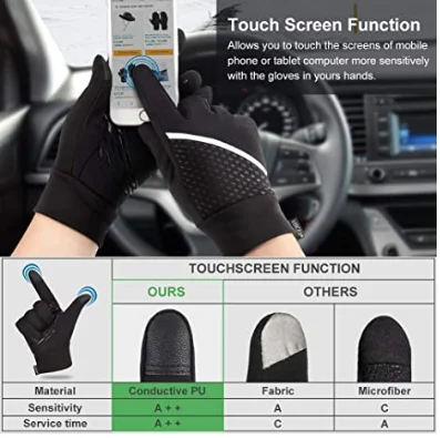 Оптовая продажа наружные футбольные Гант де проводник ручные гонки другие спортивные велосипедные