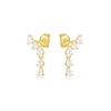 Gold 3--pair