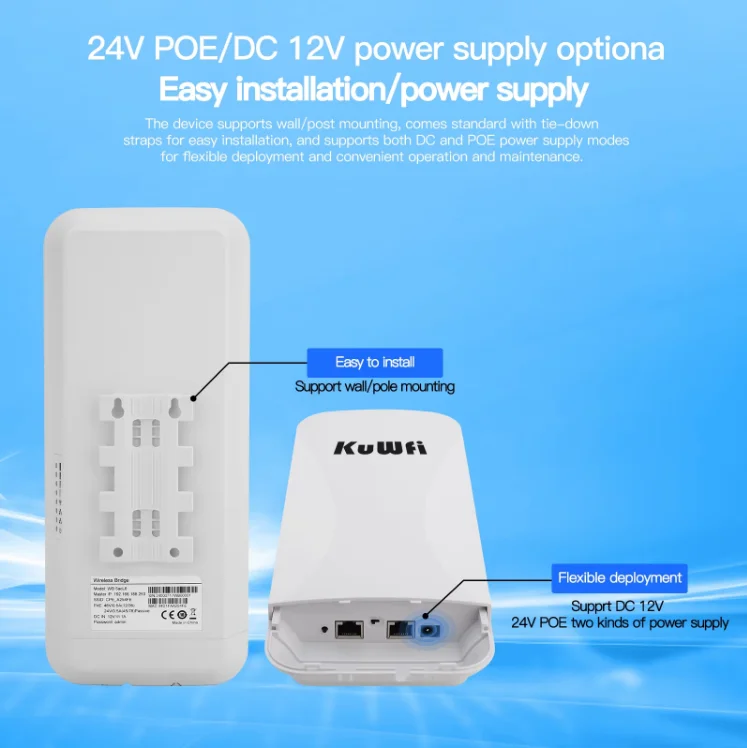 桃給給 安比2泊（2/8～） AC MIDEA Out door fan DC motor WZDK20-38G-W / ZKFN-20-8-1