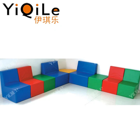kid sectional couches