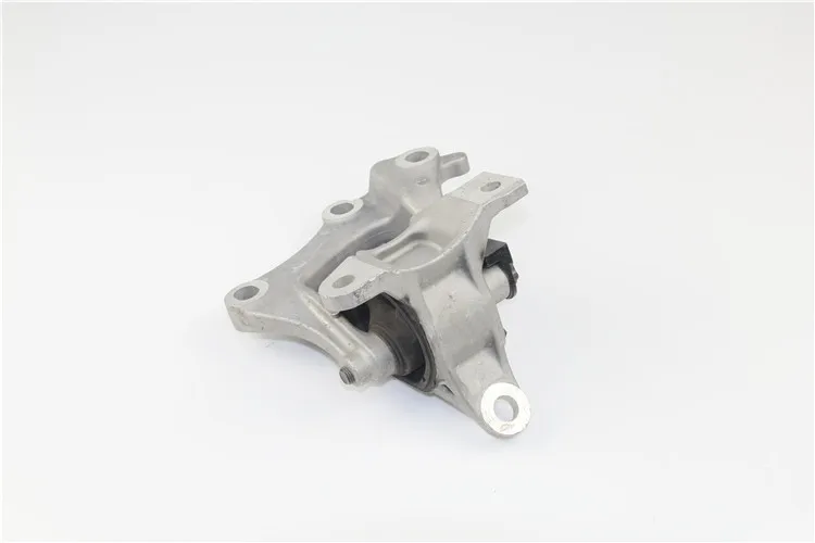 Exportations d'usine pièces pour châssis fabricant de moules en caoutchouc support de moteur 50850-TR0-U81 pour Honda Civic HF