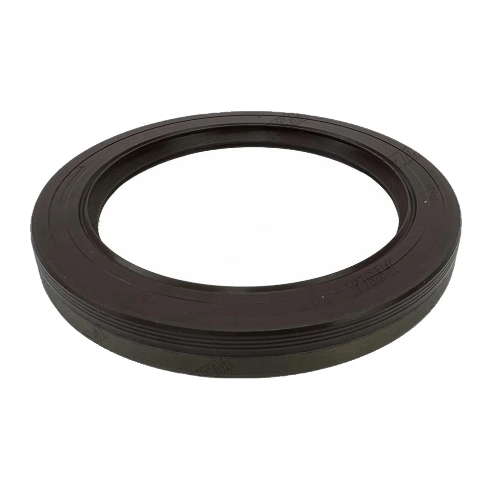 For Volvo Oil Seal 494983 469507 837851 4249835 4695078 Engine Parts Factory
