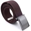 Brown color - 120