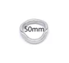50MM