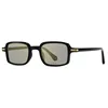 C7(mirror lens)