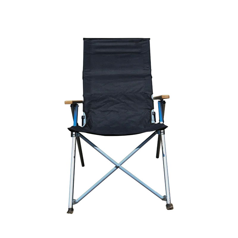 Freetour Wholesale Reclining Recliner Fold Up Leisure Folding Foldable