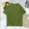 Musgo verde