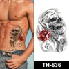 TH-636