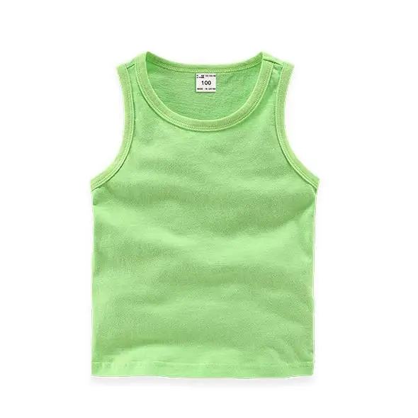 vest (8).jpg
