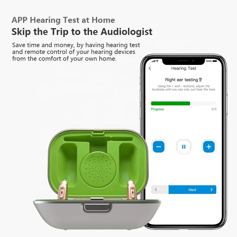 Hearing aid 6-2 Z05.jpg