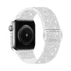 02silver-Strap uniquement