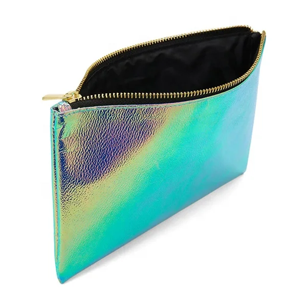 flat makeup bolsas