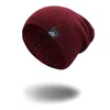 vin rouge