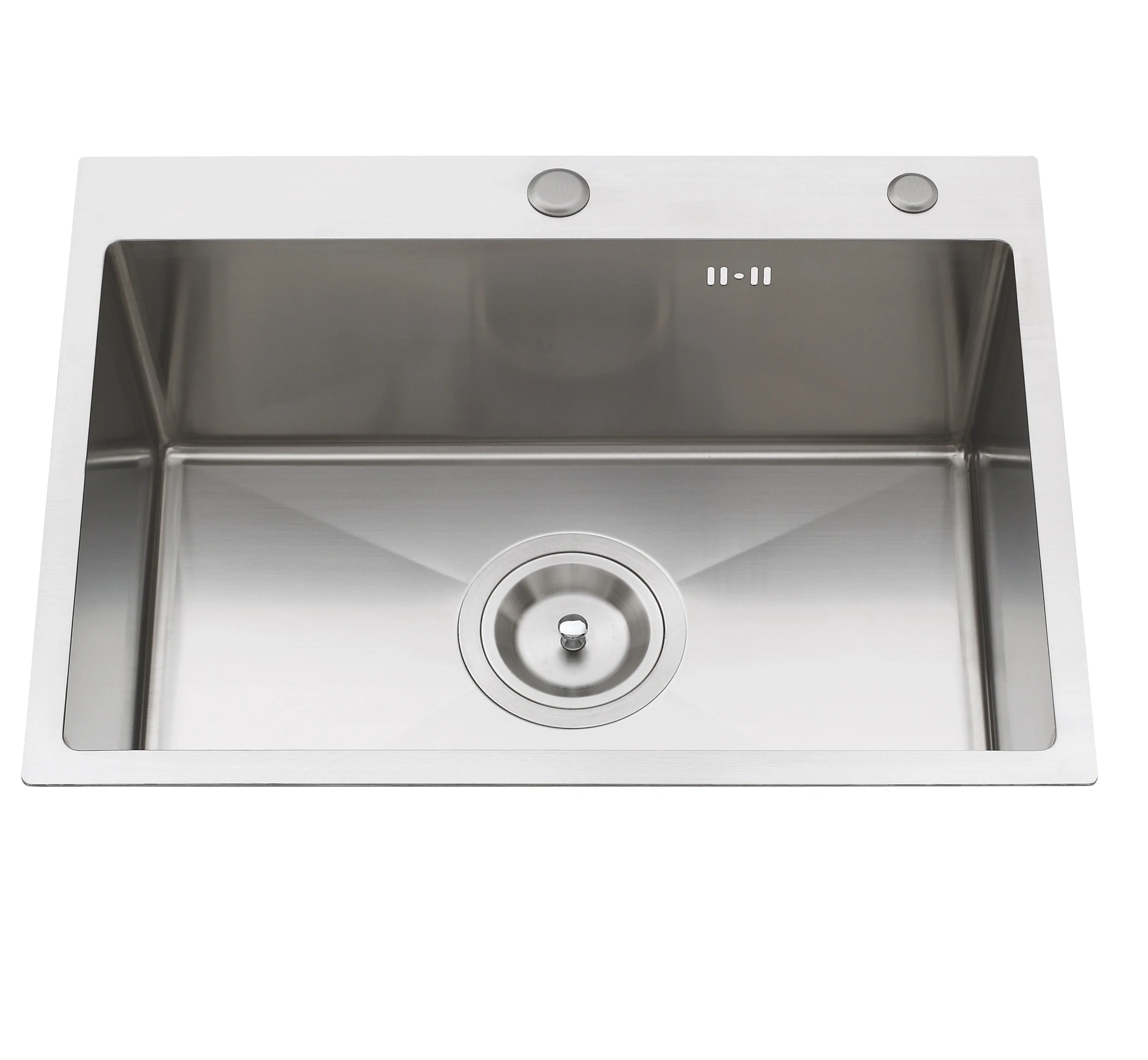 Handmade Small Size Kitchen Sink Stainless Steel Kitchen Sink Single Bowl Buy Small Size Kitchen Sink Handmade Single Basin Kitchen Sink Stainless Steel Kitchen Sink Single Bowl Product On Alibaba Com