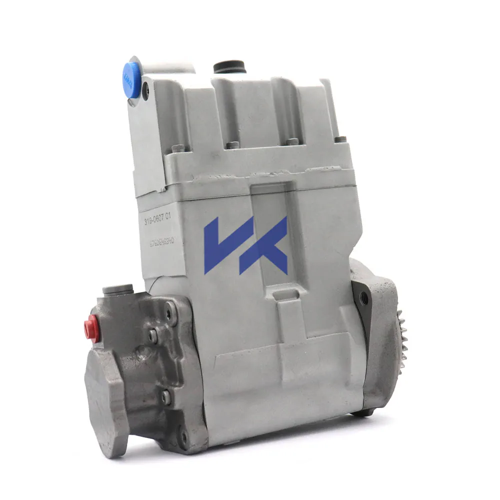 Fulltone ETC-1 中古品 Fulltone ETC-1 中古品 Fulltone ETC-1 中古品 Fulltone TUBE TAPE