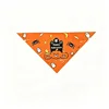 Estilo Halloween J