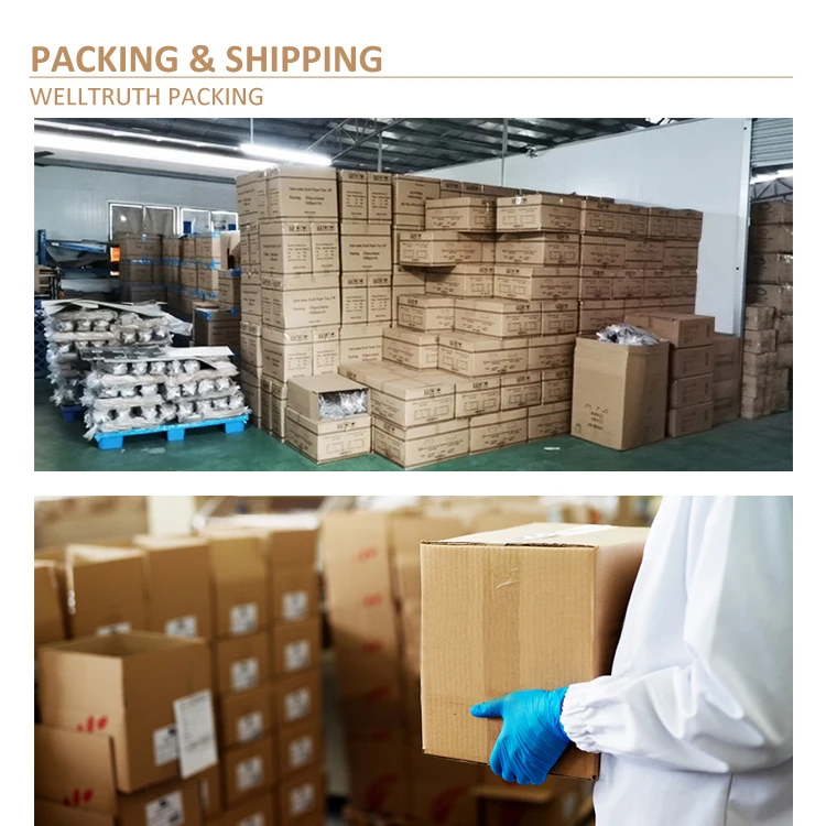 Foam Cups 16oz Custom Styrofoam Cups Styrofoam Cups With Logo Printed