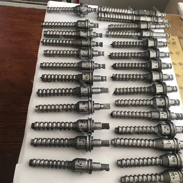 パーツ Rey 2001-2023 Mopar Plastic Rivet 6500898 | Mopar Factory Parts