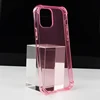 Rose transparent