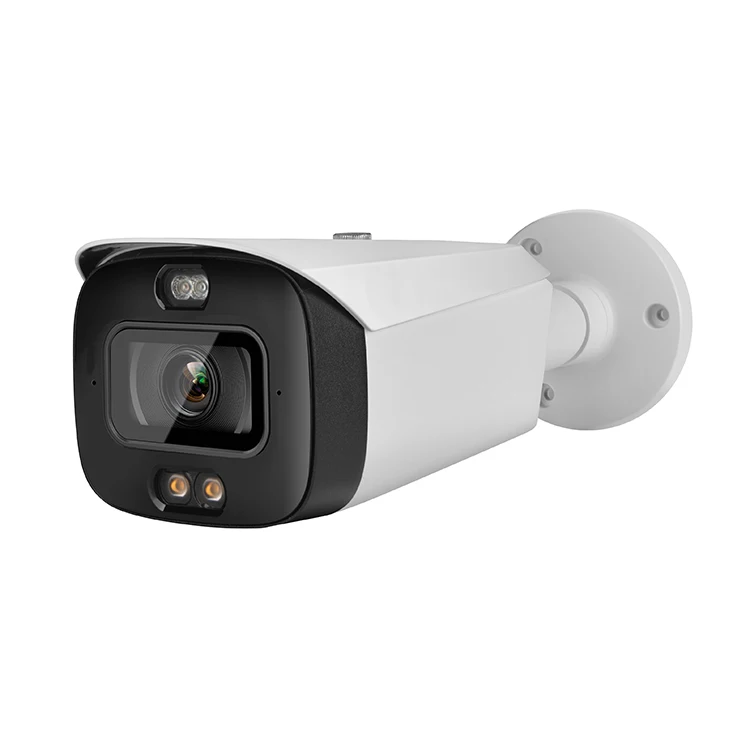 DH Stocks 4/6/8MP Dome Eyeball Bullet Night Vision CCTV Camera IPC-HFW2449S-S-LED IPC-HDW2449T-S-LED IPC-HDBW2441E-S