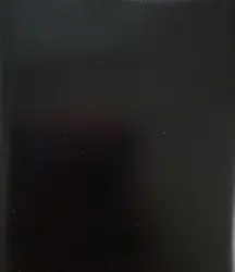 Гостиничный Настенный Складной гладильный стол с железным держателем для глажки