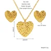 Conjunto de oro 07