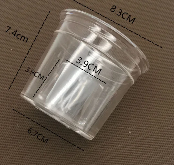 Hard Plastic Party Essentials Jager Bomb Cups Quaffer Shot Glasses Bomber Cups Jager Bomb Shot