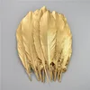 Pulvériser de l'or