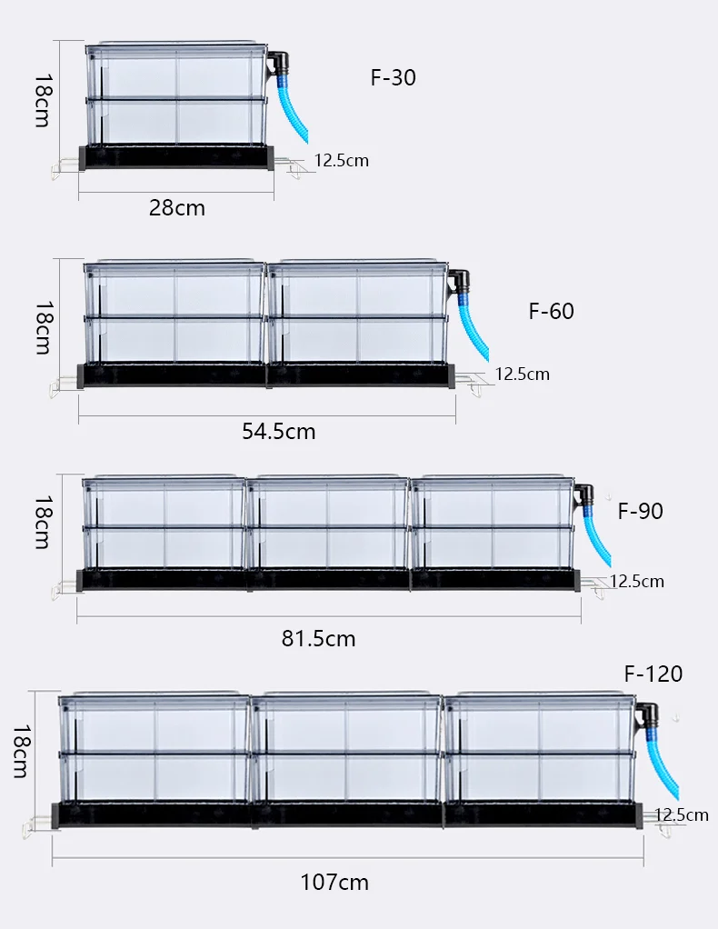 4 reel fishing gear Econ 101 3/4 Fly Fishing Reel