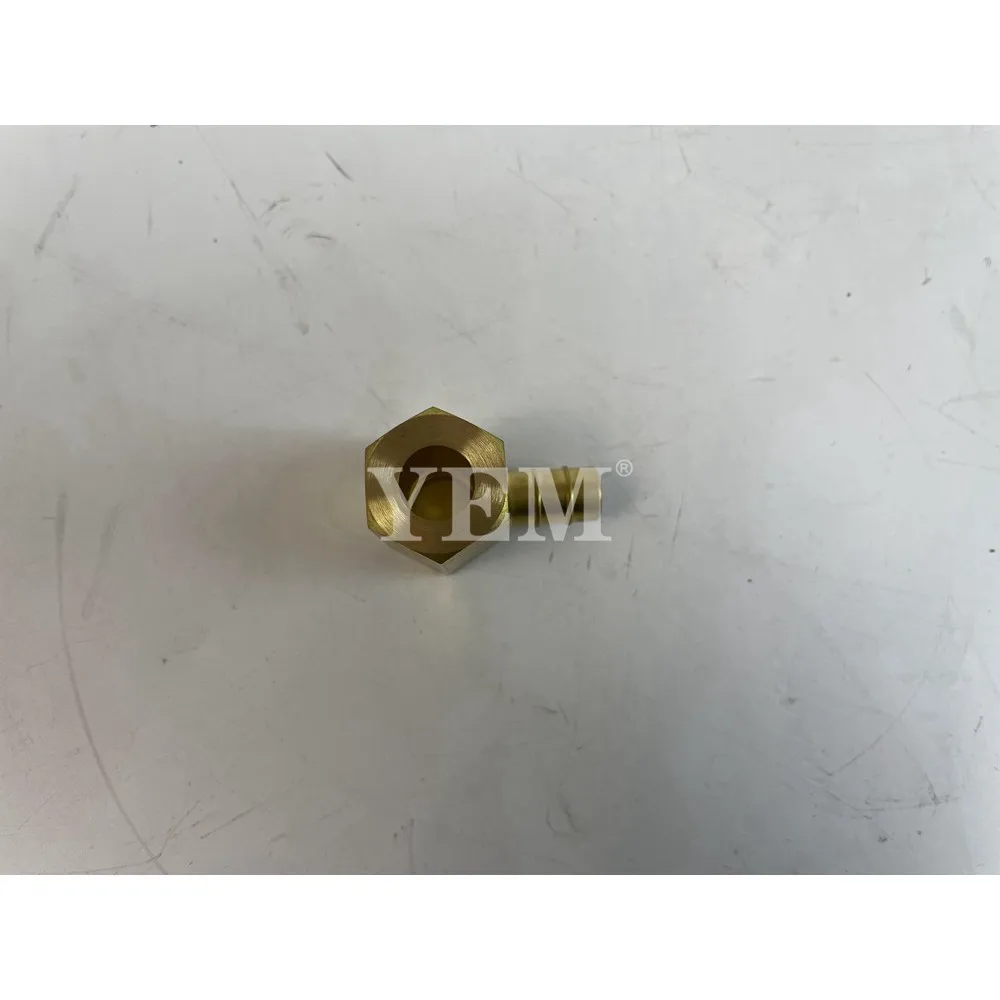 Brand New D1105 Screw 16241-95694 Fit for Kubota D1105 Engine. 2