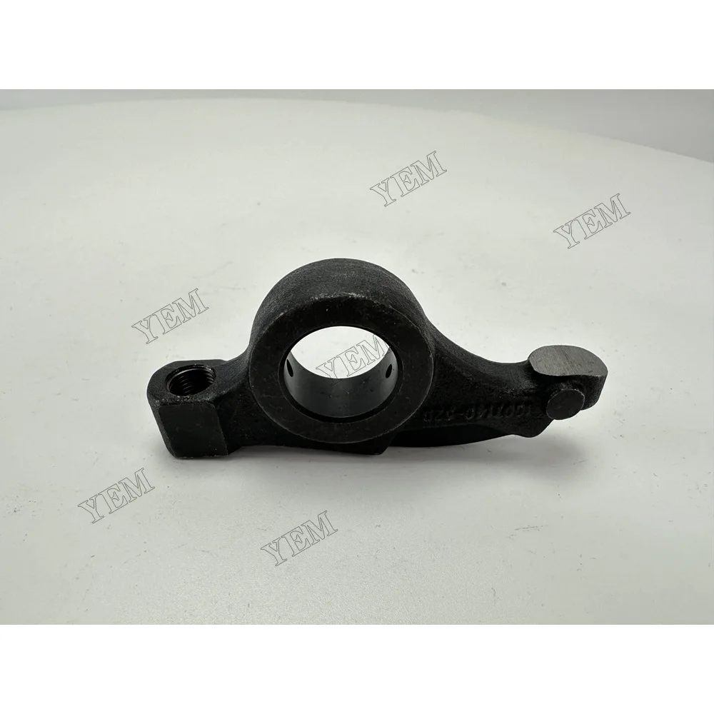 For Volvo D7D Rocker Arm 11700370 Universal Engine Parts 3