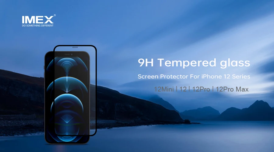 New For Iphone Prevention Anti Static Dust Proof Tempered Glass 9h Glass For Iphone11 13max Screen Protector Film Buy Anti Static Dust Proof Tempered Glass Mobile Phone Tempered Glass Film For Iphone11 For Iphone 13pro