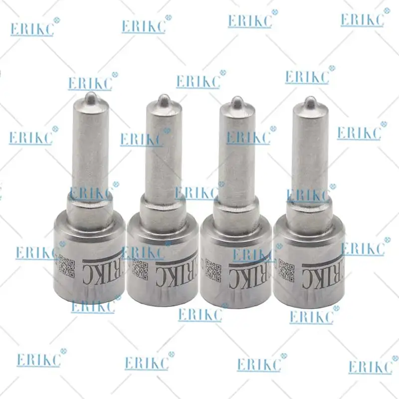 Injector Vergl. DLLA144P1417/0433171878 For Man TGA - - Your