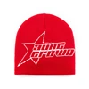 Red-Star