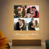 Lover (2)