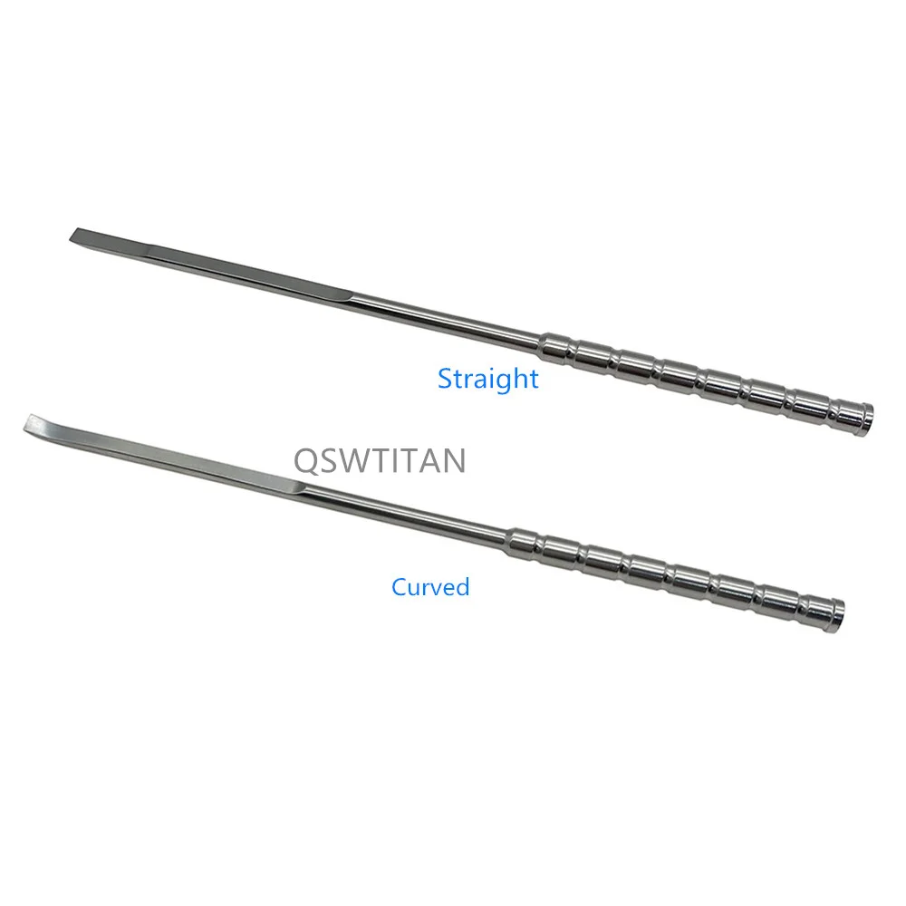Orthopedic Instrument UBE Bone Knife 4