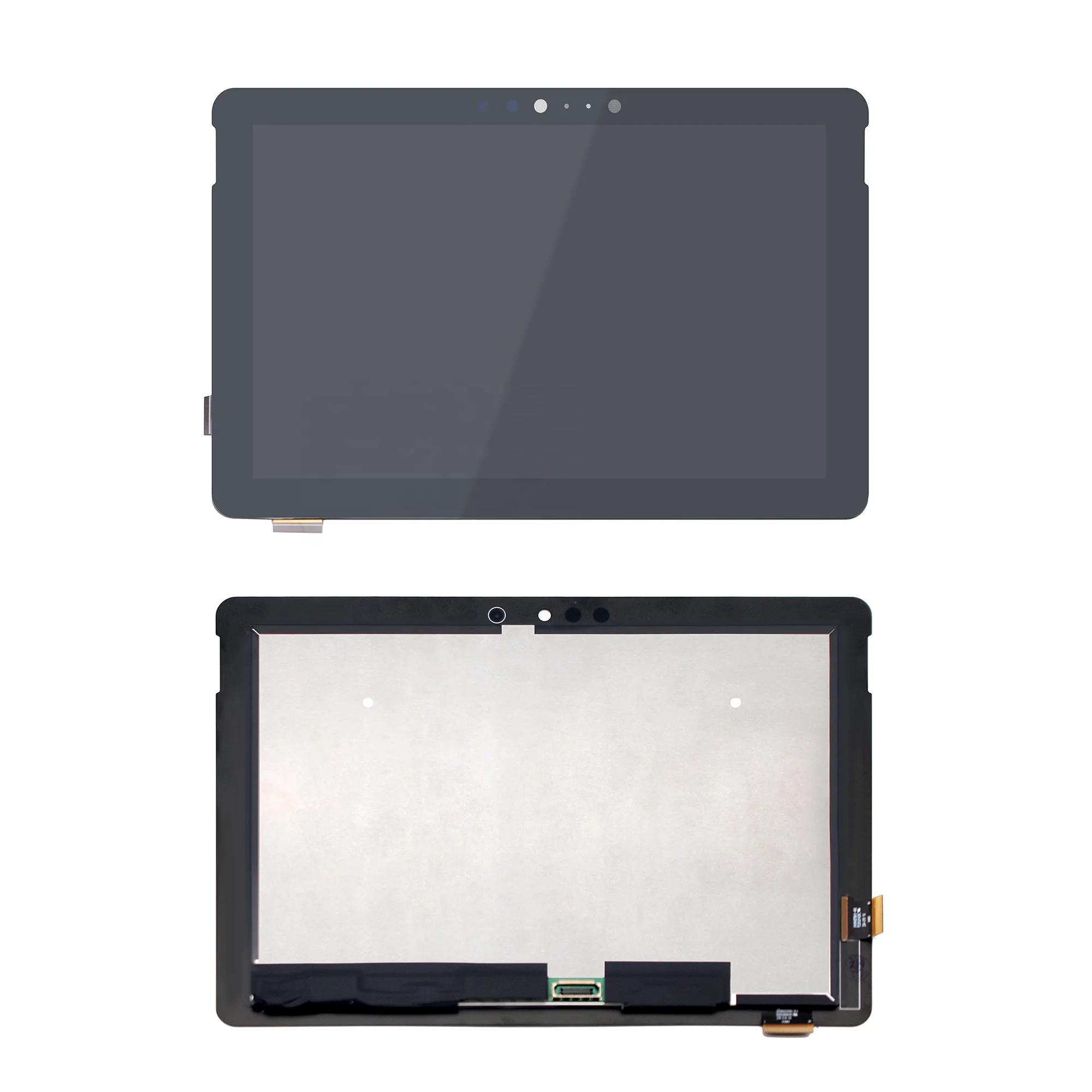 how to repair lcd touch screen pricelist