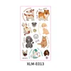 XLM-E013