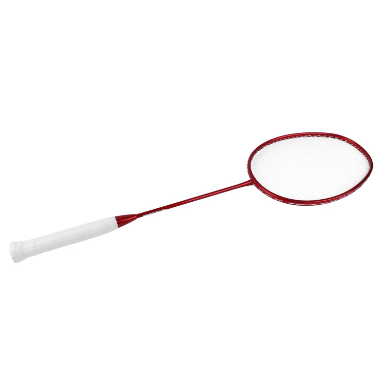 Распродажа, Ультралегкая профессиональная ракетка для бадминтона из углеродного волокна 40t