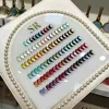 50 colores