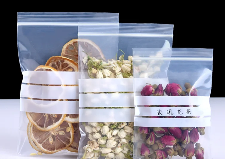 PE storage BAG.png