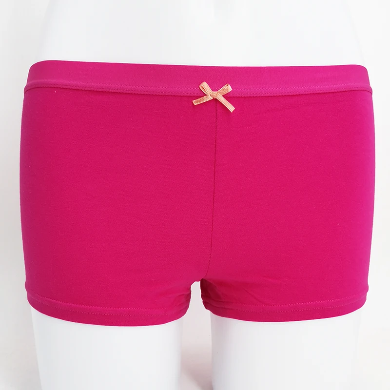 Fabrica Ropa De Niños . Venta Por Mayor | MercadoLibre 📦