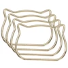 1-4.8mm Cathead Handle (thicker than 4.0mm)